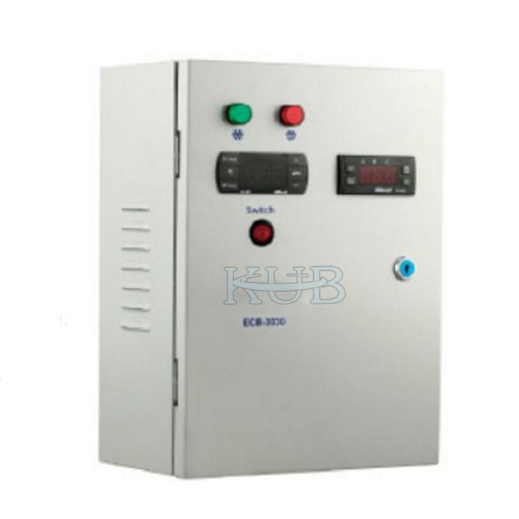 ECB-3030 made in china electrical remote control box